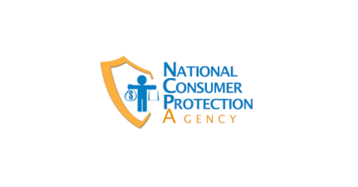Consumer Protection Agency