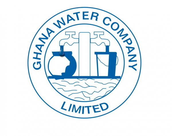 Ghana water company ltd
